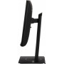 VIEWSONIC VG2440 23.6 5MS 1920x1080 VGA/HDMI/DP VESA 75Hz SİYAH FULL HD MONITOR VIEWSONIC VG2440 23.6 FULL HD MONITOR – VGA/HDMI/DP, 75 HZ, SİYAH Ergonomi ve Görüntü Kalitesinde Ofis Profesyoneli ViewSonic VG2440, 23.6″ Full HD çözünürlüğü, SuperClear® MVA panel teknolojisi ve ergonomik standıyla